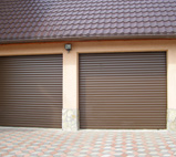 Rulouri exterioare